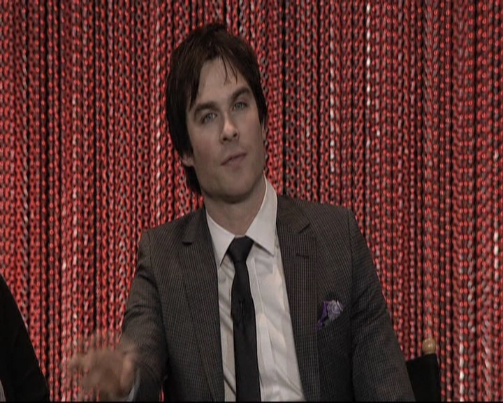 VampireDiariesWorld-dot-org_2014PaleyFest-TVDPanel0214.jpg