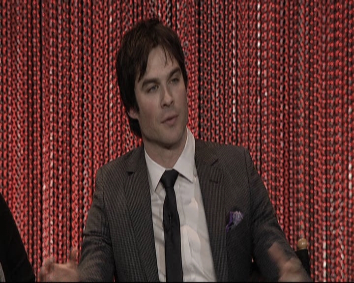VampireDiariesWorld-dot-org_2014PaleyFest-TVDPanel0215.jpg