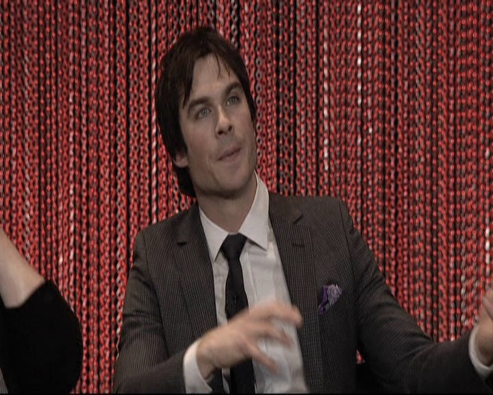 VampireDiariesWorld-dot-org_2014PaleyFest-TVDPanel0216.jpg