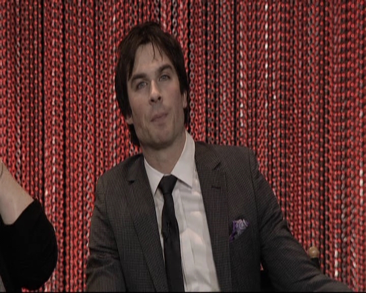 VampireDiariesWorld-dot-org_2014PaleyFest-TVDPanel0217.jpg