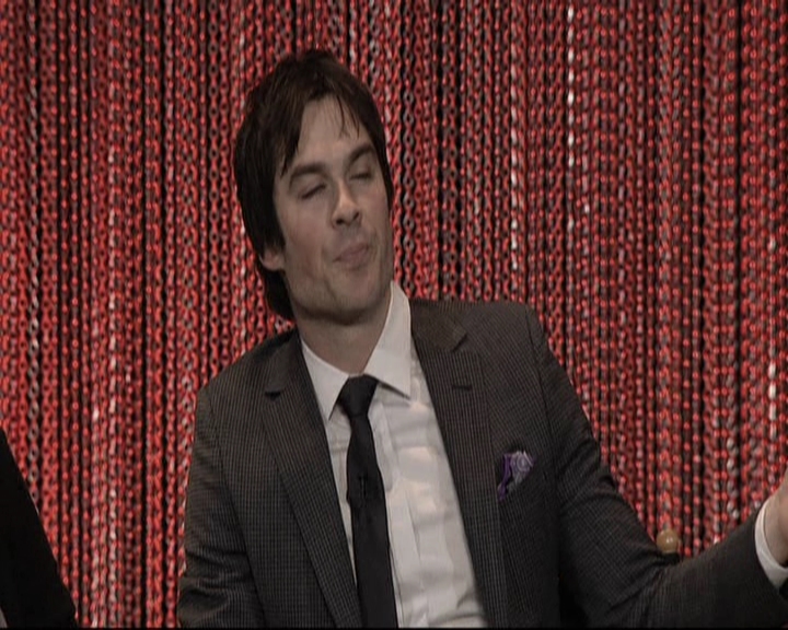 VampireDiariesWorld-dot-org_2014PaleyFest-TVDPanel0218.jpg