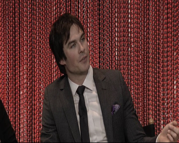 VampireDiariesWorld-dot-org_2014PaleyFest-TVDPanel0219.jpg