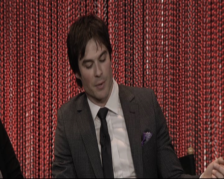 VampireDiariesWorld-dot-org_2014PaleyFest-TVDPanel0221.jpg