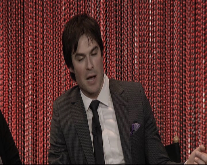 VampireDiariesWorld-dot-org_2014PaleyFest-TVDPanel0222.jpg