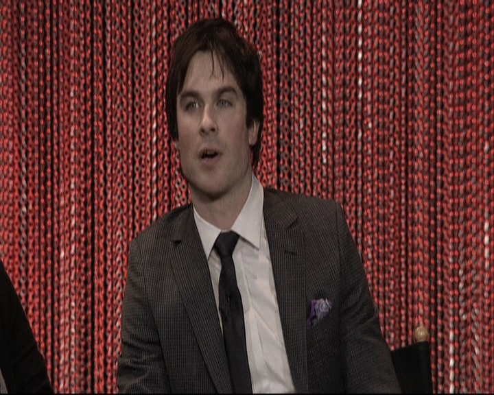 VampireDiariesWorld-dot-org_2014PaleyFest-TVDPanel0223.jpg