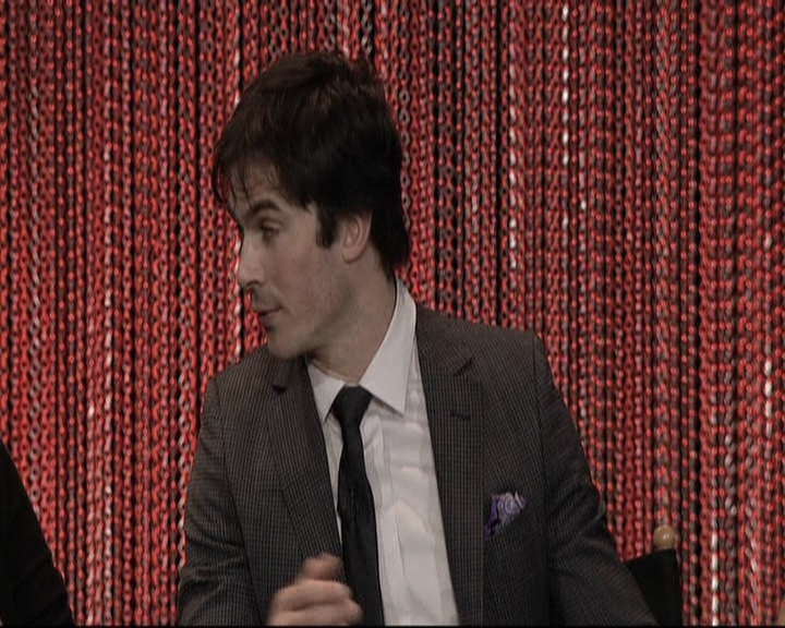VampireDiariesWorld-dot-org_2014PaleyFest-TVDPanel0226.jpg