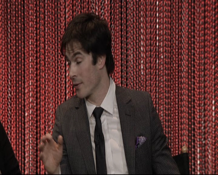 VampireDiariesWorld-dot-org_2014PaleyFest-TVDPanel0227.jpg
