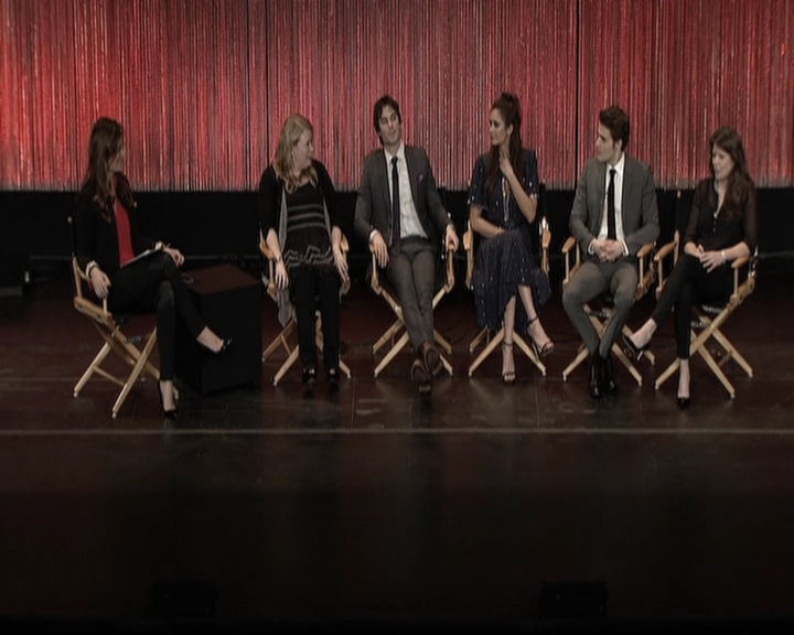 VampireDiariesWorld-dot-org_2014PaleyFest-TVDPanel0228.jpg