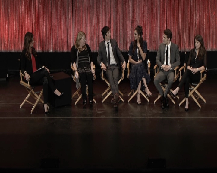 VampireDiariesWorld-dot-org_2014PaleyFest-TVDPanel0230.jpg