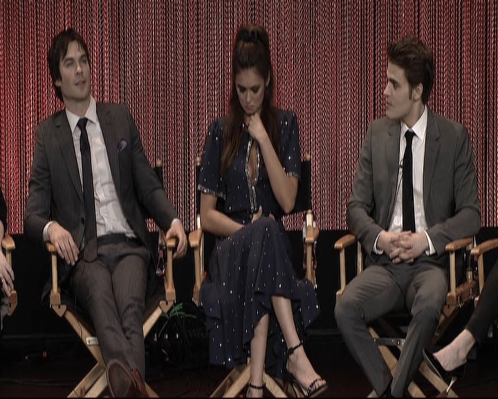 VampireDiariesWorld-dot-org_2014PaleyFest-TVDPanel0231.jpg