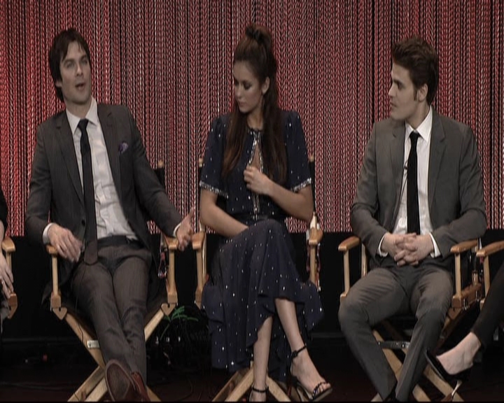 VampireDiariesWorld-dot-org_2014PaleyFest-TVDPanel0232.jpg