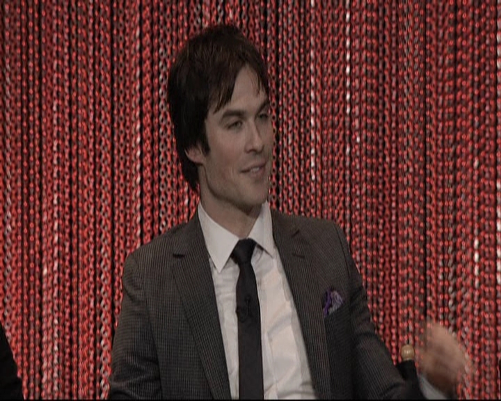VampireDiariesWorld-dot-org_2014PaleyFest-TVDPanel0236.jpg