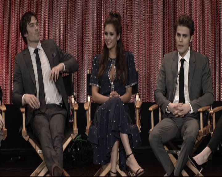 VampireDiariesWorld-dot-org_2014PaleyFest-TVDPanel0237.jpg