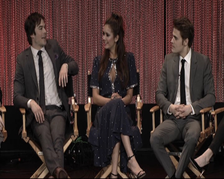 VampireDiariesWorld-dot-org_2014PaleyFest-TVDPanel0238.jpg