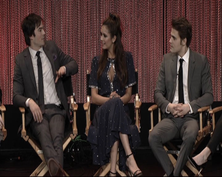 VampireDiariesWorld-dot-org_2014PaleyFest-TVDPanel0239.jpg