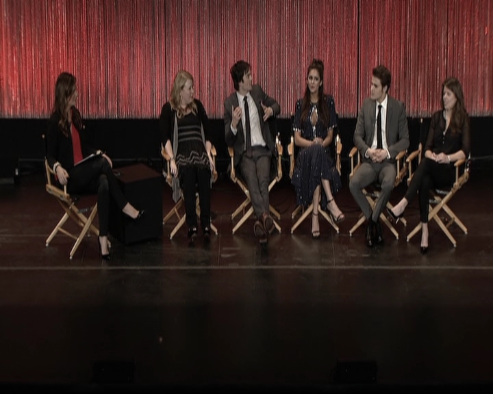 VampireDiariesWorld-dot-org_2014PaleyFest-TVDPanel0243.jpg