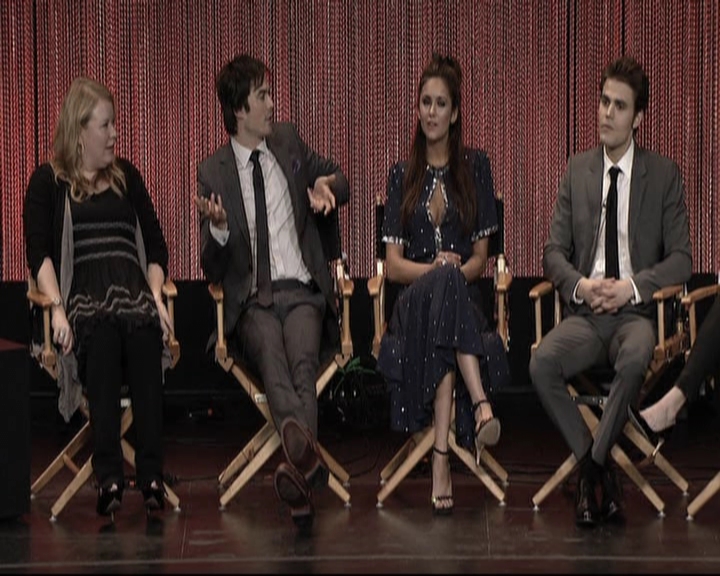 VampireDiariesWorld-dot-org_2014PaleyFest-TVDPanel0244.jpg