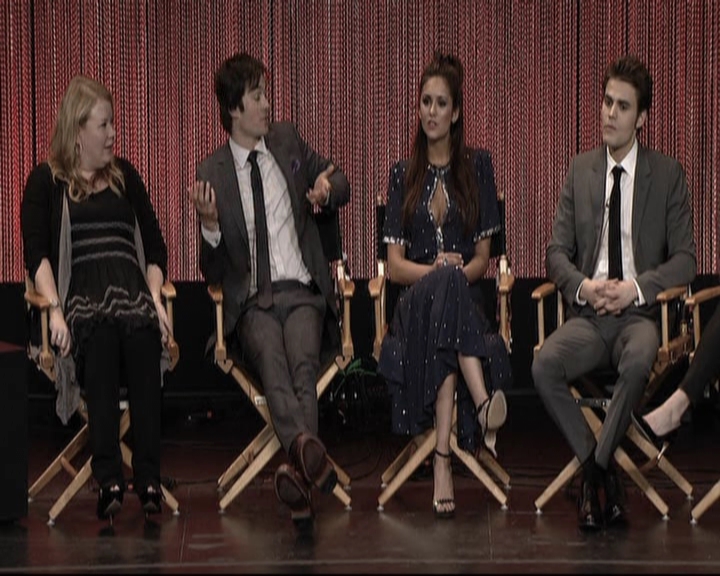 VampireDiariesWorld-dot-org_2014PaleyFest-TVDPanel0245.jpg