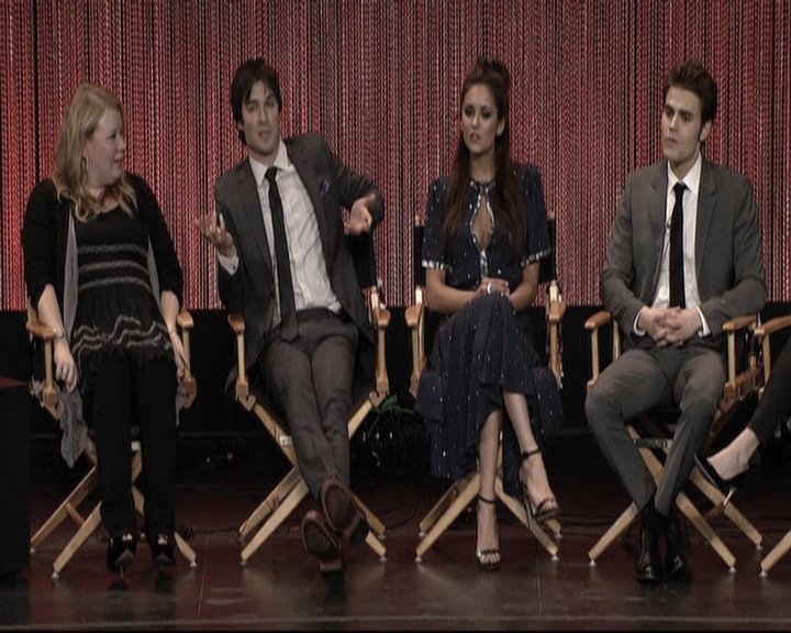 VampireDiariesWorld-dot-org_2014PaleyFest-TVDPanel0246.jpg