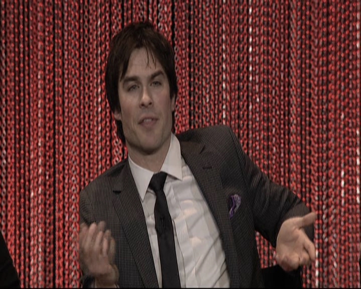 VampireDiariesWorld-dot-org_2014PaleyFest-TVDPanel0247.jpg