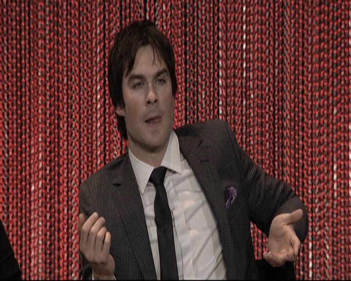 VampireDiariesWorld-dot-org_2014PaleyFest-TVDPanel0248.jpg