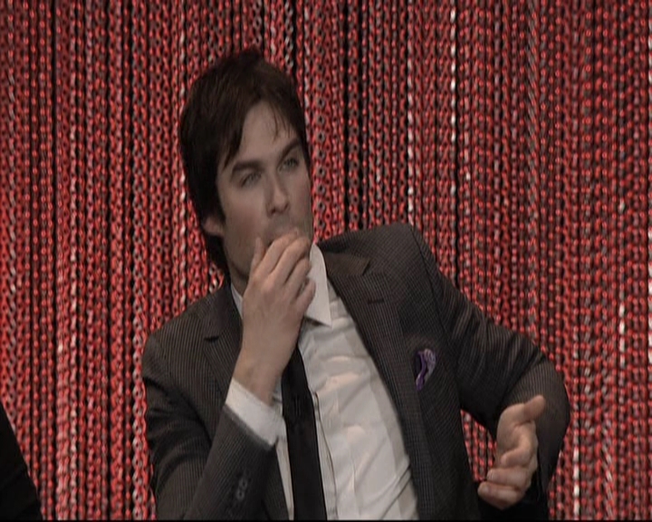 VampireDiariesWorld-dot-org_2014PaleyFest-TVDPanel0249.jpg