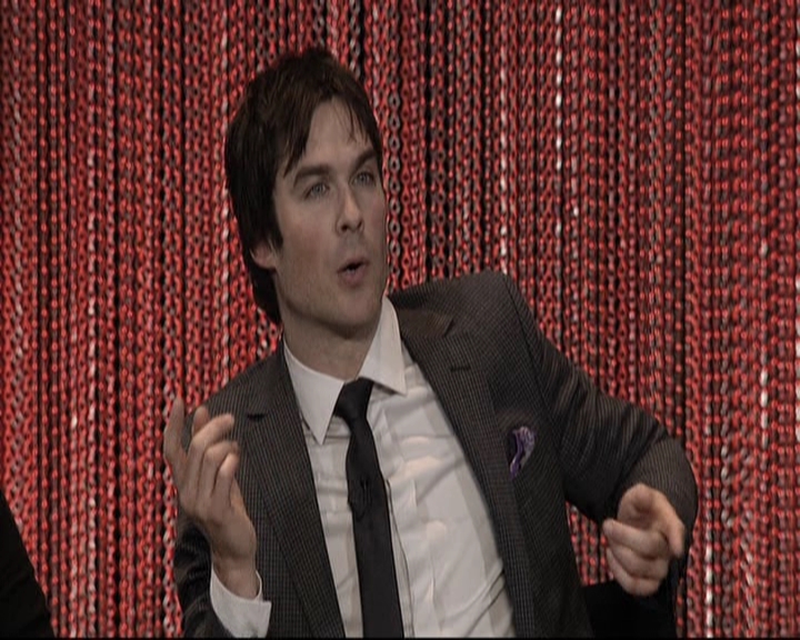 VampireDiariesWorld-dot-org_2014PaleyFest-TVDPanel0250.jpg
