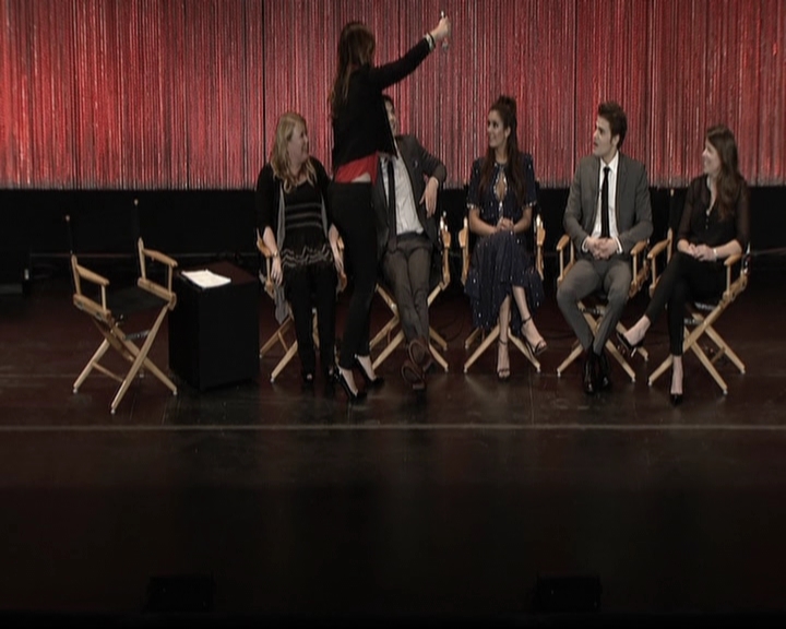 VampireDiariesWorld-dot-org_2014PaleyFest-TVDPanel0260.jpg