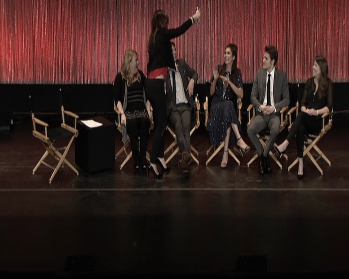VampireDiariesWorld-dot-org_2014PaleyFest-TVDPanel0261.jpg