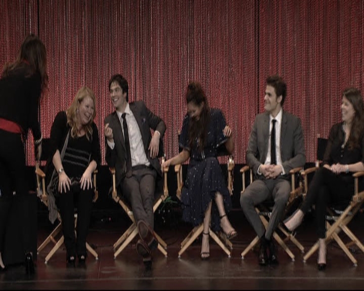 VampireDiariesWorld-dot-org_2014PaleyFest-TVDPanel0264.jpg