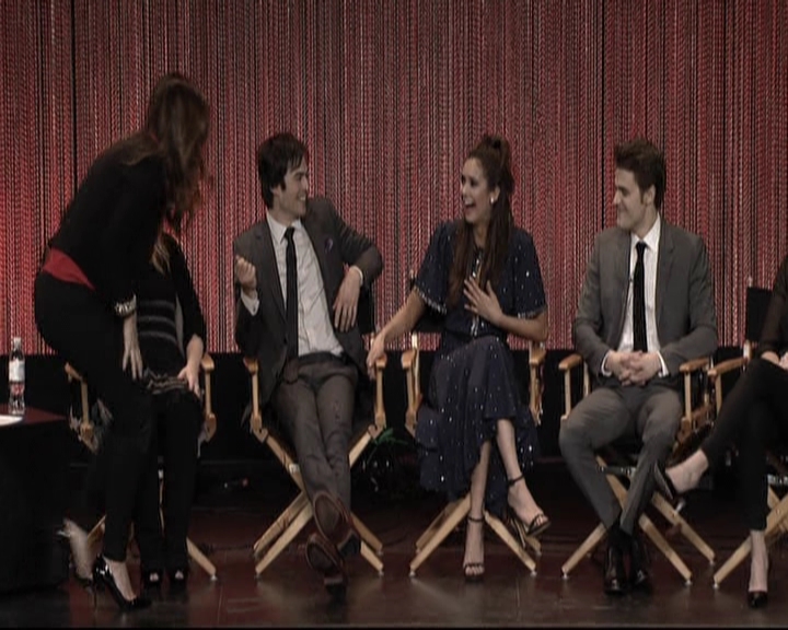 VampireDiariesWorld-dot-org_2014PaleyFest-TVDPanel0265.jpg