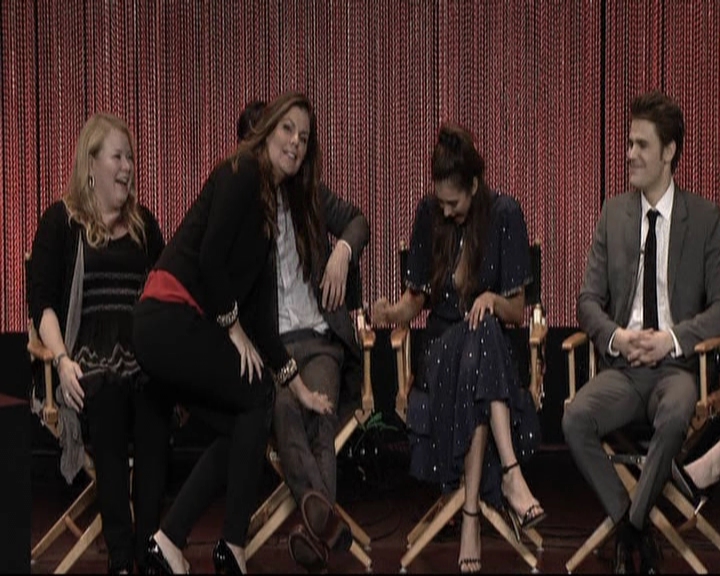 VampireDiariesWorld-dot-org_2014PaleyFest-TVDPanel0267.jpg
