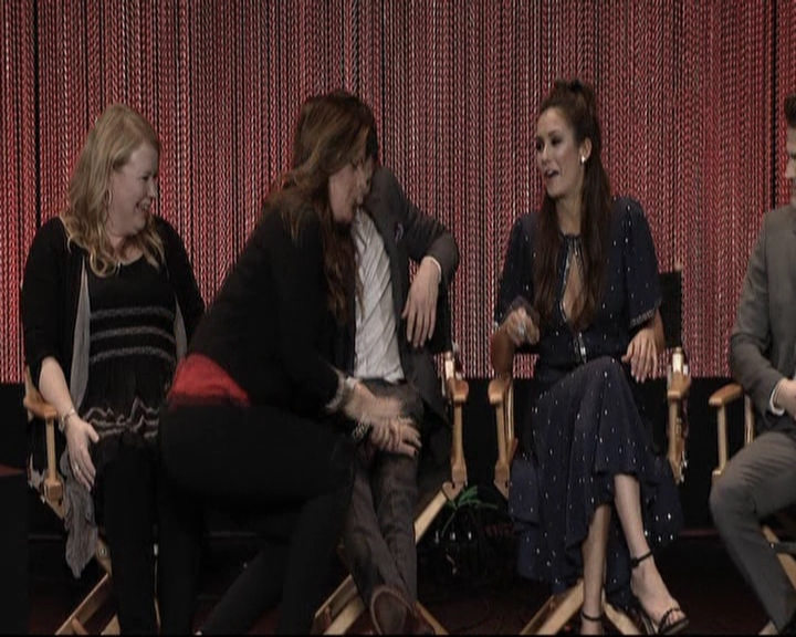 VampireDiariesWorld-dot-org_2014PaleyFest-TVDPanel0269.jpg