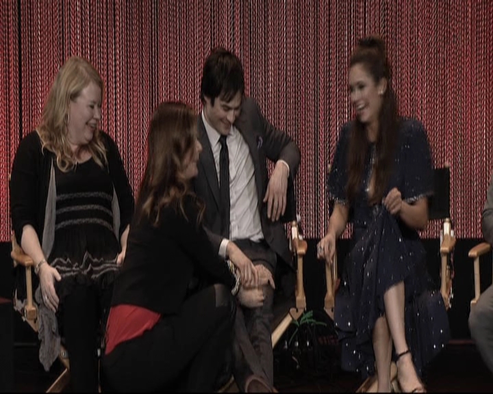 VampireDiariesWorld-dot-org_2014PaleyFest-TVDPanel0270.jpg