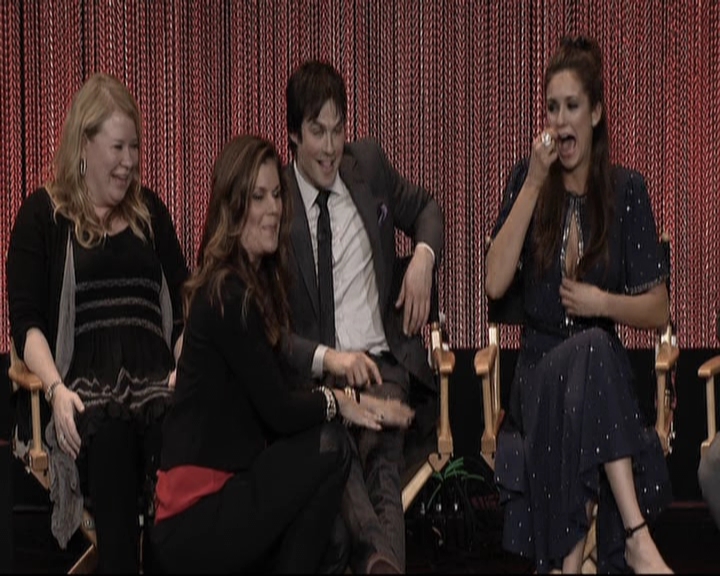 VampireDiariesWorld-dot-org_2014PaleyFest-TVDPanel0271.jpg