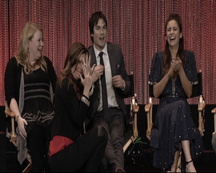 VampireDiariesWorld-dot-org_2014PaleyFest-TVDPanel0275.jpg