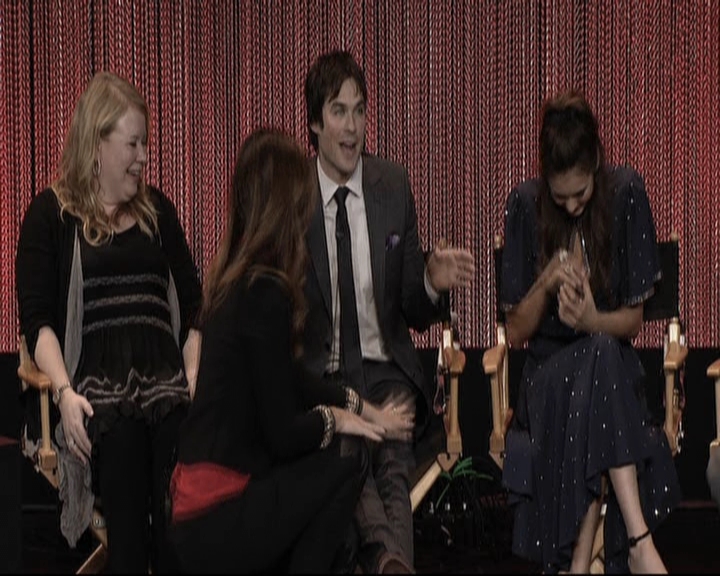 VampireDiariesWorld-dot-org_2014PaleyFest-TVDPanel0276.jpg