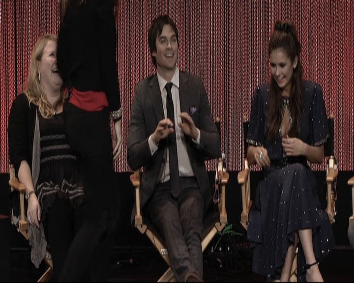 VampireDiariesWorld-dot-org_2014PaleyFest-TVDPanel0277.jpg
