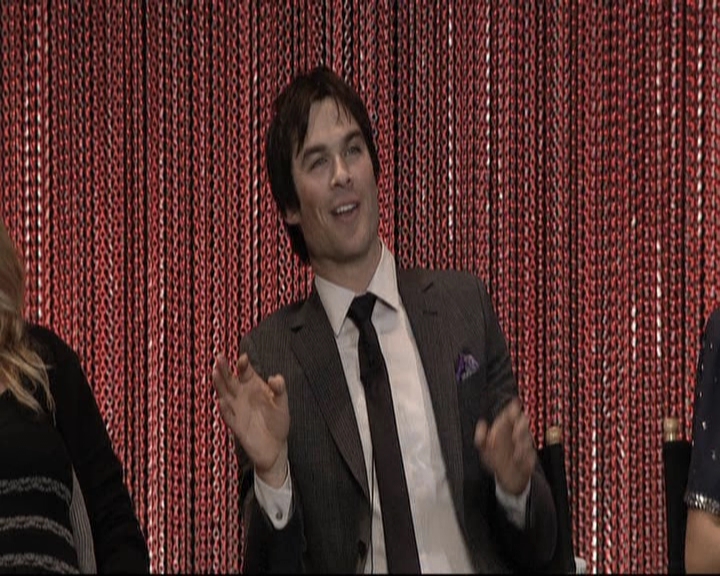 VampireDiariesWorld-dot-org_2014PaleyFest-TVDPanel0278.jpg