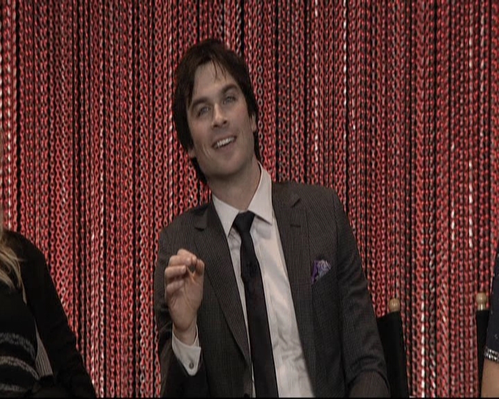 VampireDiariesWorld-dot-org_2014PaleyFest-TVDPanel0279.jpg
