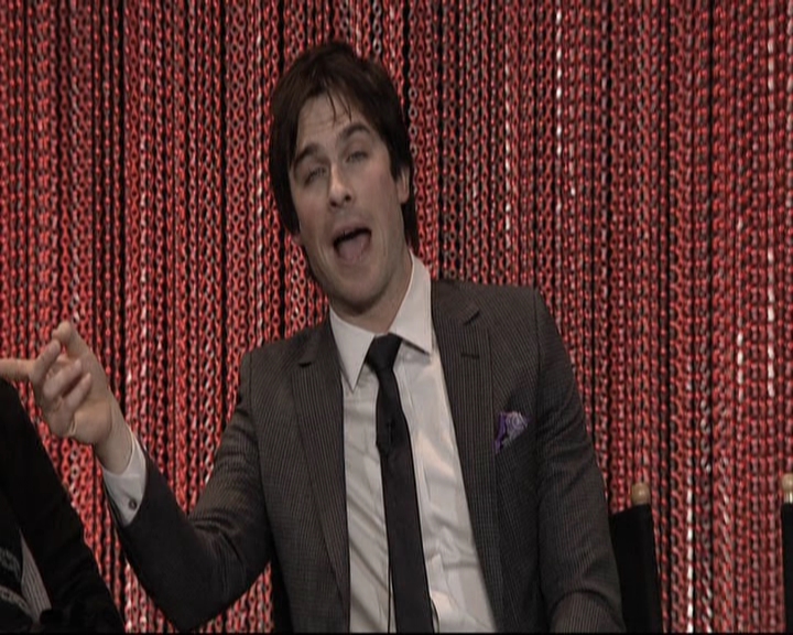 VampireDiariesWorld-dot-org_2014PaleyFest-TVDPanel0280.jpg