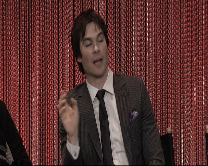 VampireDiariesWorld-dot-org_2014PaleyFest-TVDPanel0281.jpg