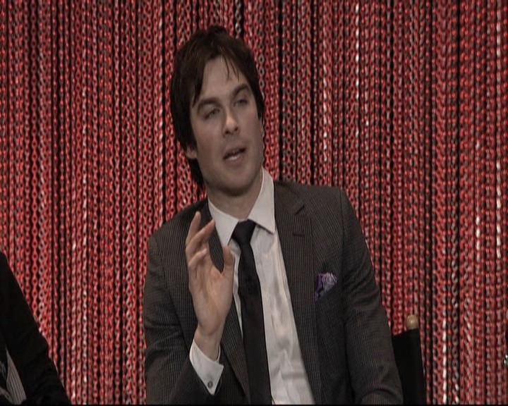 VampireDiariesWorld-dot-org_2014PaleyFest-TVDPanel0284.jpg