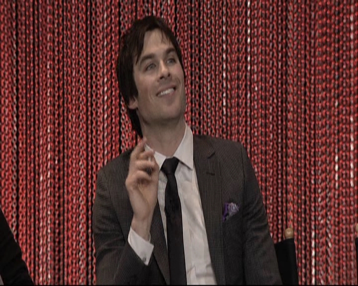 VampireDiariesWorld-dot-org_2014PaleyFest-TVDPanel0286.jpg