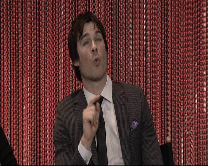 VampireDiariesWorld-dot-org_2014PaleyFest-TVDPanel0287.jpg