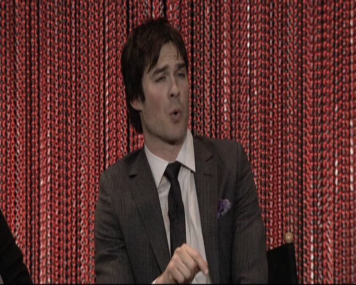 VampireDiariesWorld-dot-org_2014PaleyFest-TVDPanel0288.jpg