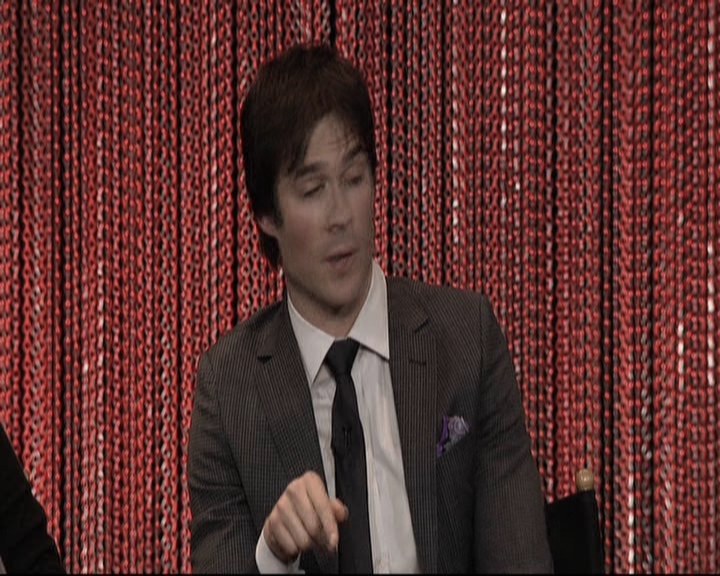 VampireDiariesWorld-dot-org_2014PaleyFest-TVDPanel0289.jpg