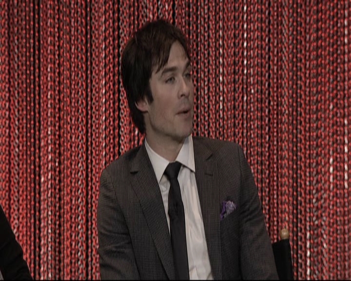 VampireDiariesWorld-dot-org_2014PaleyFest-TVDPanel0290.jpg