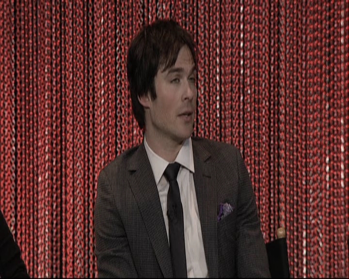 VampireDiariesWorld-dot-org_2014PaleyFest-TVDPanel0291.jpg