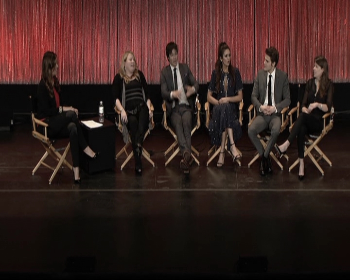 VampireDiariesWorld-dot-org_2014PaleyFest-TVDPanel0296.jpg